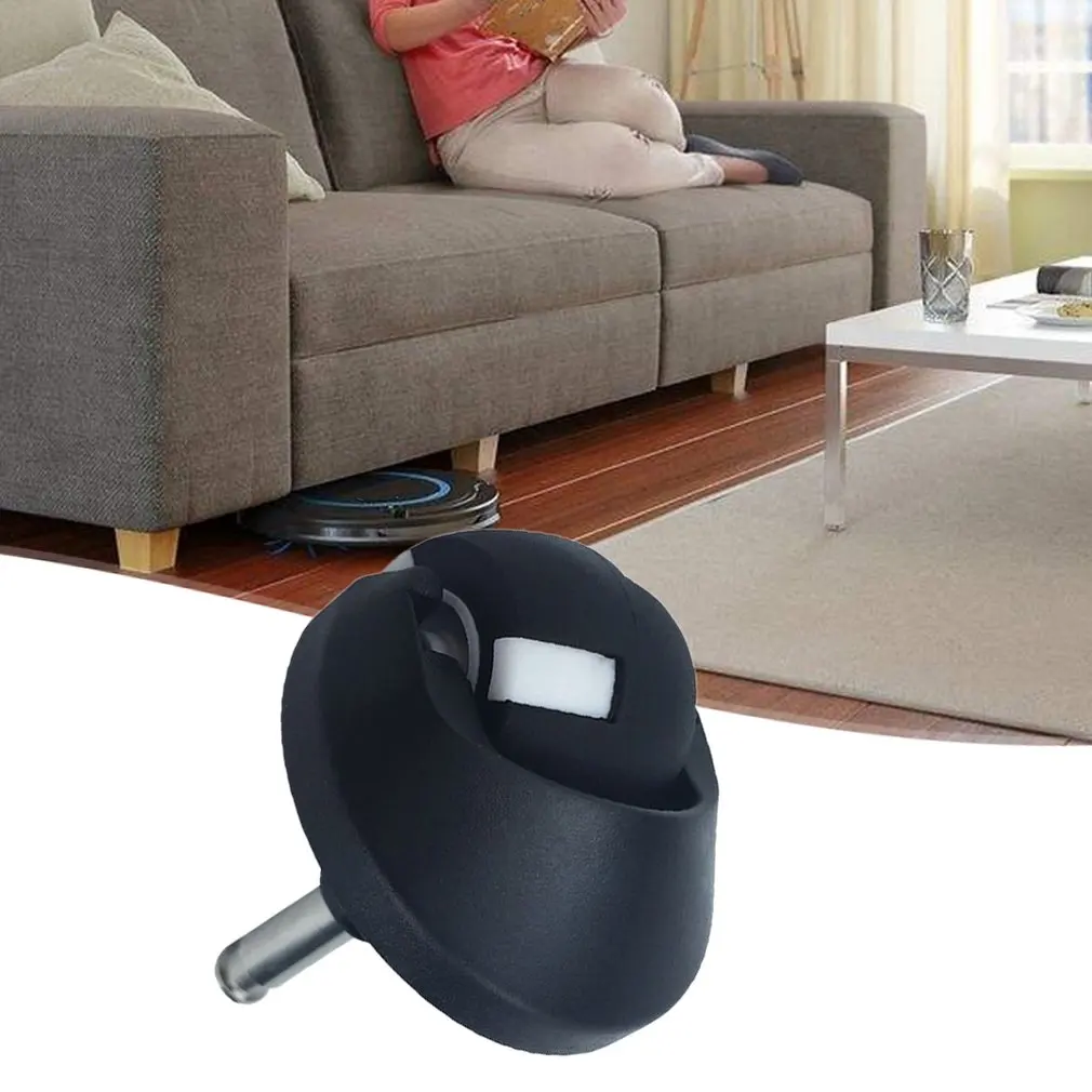 Штамповка Парикмахерская вертикальная для Dyson фен для хранения стойки Кронштейн Dyson воздуховод рамка фен Полка Ванная комната