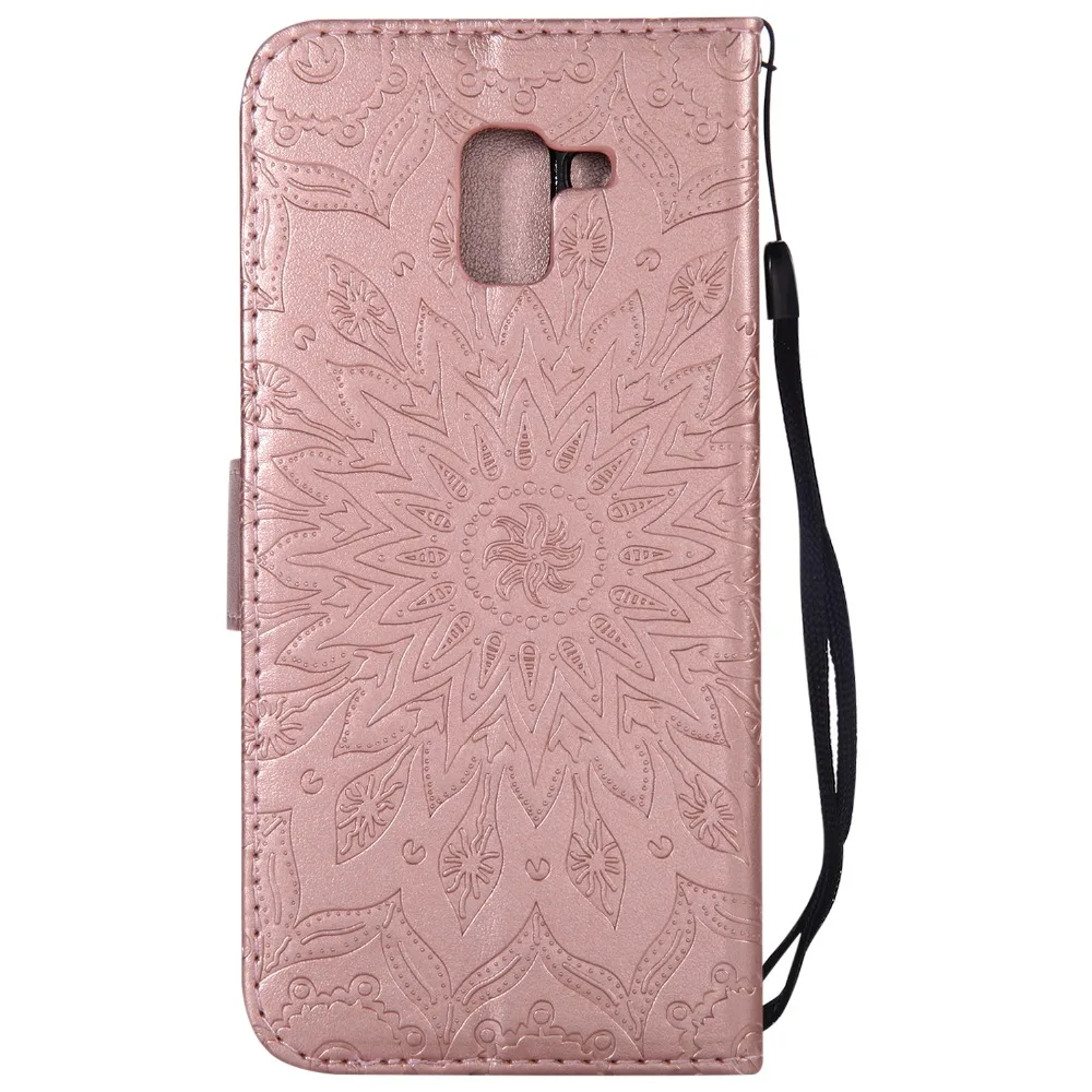 Рельефный чехол для funda samsung Galaxy J6 J600F/DS чехол для coque Galaxy A6 A8 J4 J6 J2 Pro чехол Etui Telefoon Hoesjes