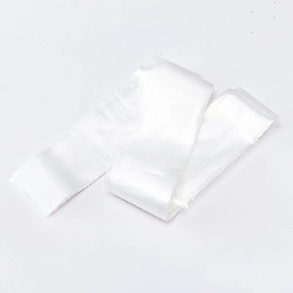 EZ-PCCS-CLEAR