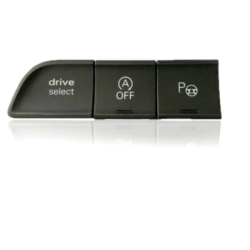 OEM Intelligent Parking Assist Switch PLA Park Pilot Drive Select Start Stop Button for AUDI Q3 8UD 959 673 | Автомобили и