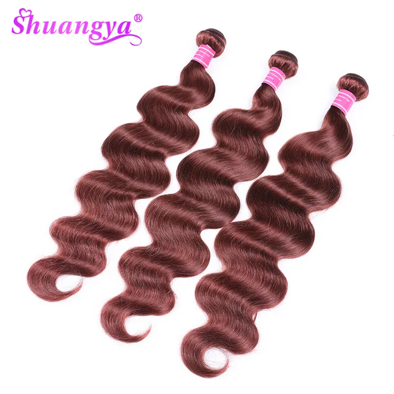 HTB1PEqmPCzqK1RjSZFLq6An2XXaJ