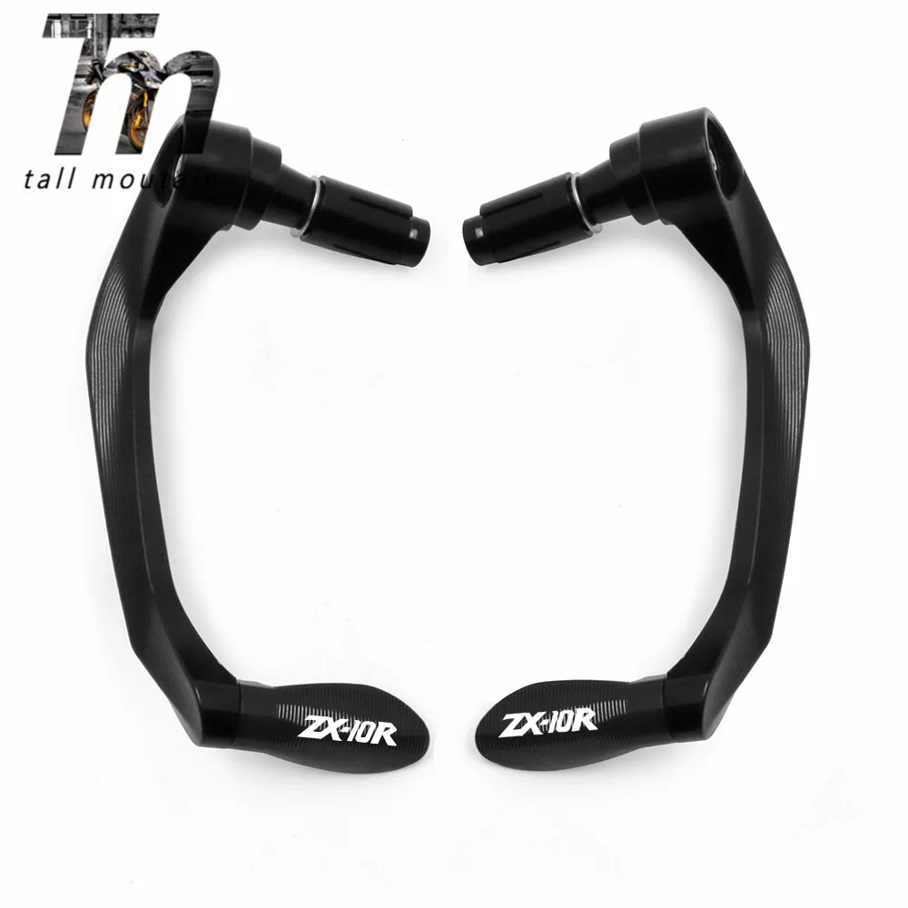 H969b0c8c22b54c2ba5694bdb4708890dz