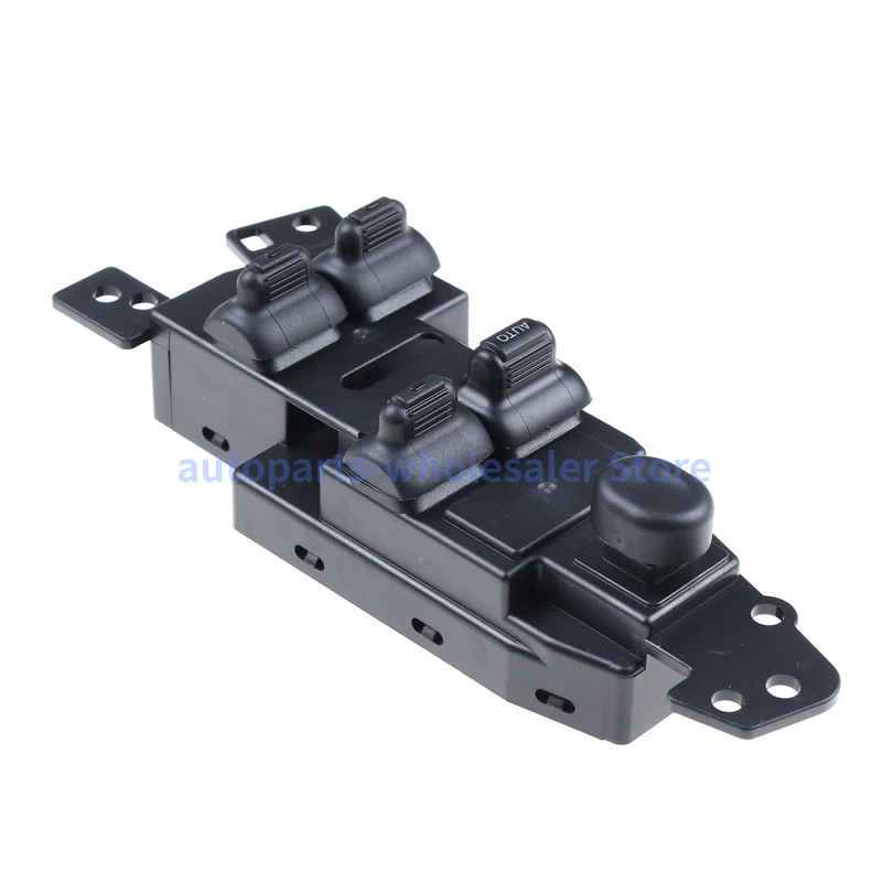 Автозапчасти, выключатель питания для Dodge STRATUS INTREPID CHRYSLER SEBRING 4608558AA 5026004AA