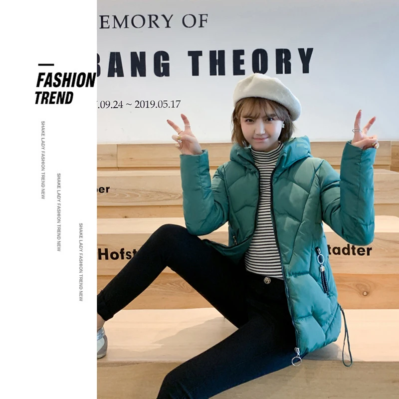 O1CN01AopZvb2LXZF5jcXNj_!!2889759702