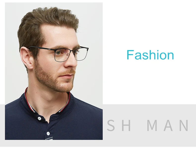 详情_O1CN019K9HS41Qp2AFPcv1v___2200635662024