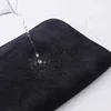 Extra large 120X200cm microfiber bath towel-super absorbent, soft and quick-drying, multi-purpose travel, sports, beauty salon 3
