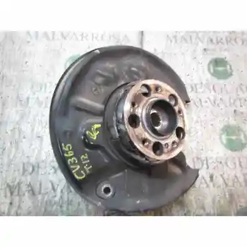 

HOSE REAR LEFT MERCEDES SLK CLASS (W170) ROADSTER 3. 2 V6 18V cat [15208236]