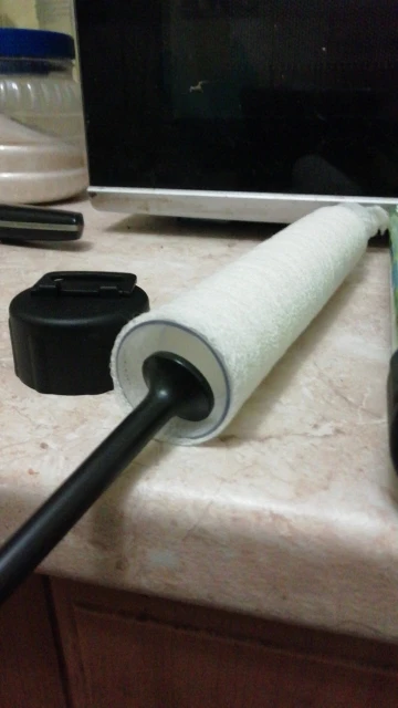 U8b5756cdda604bb8b23d393606c73daaD