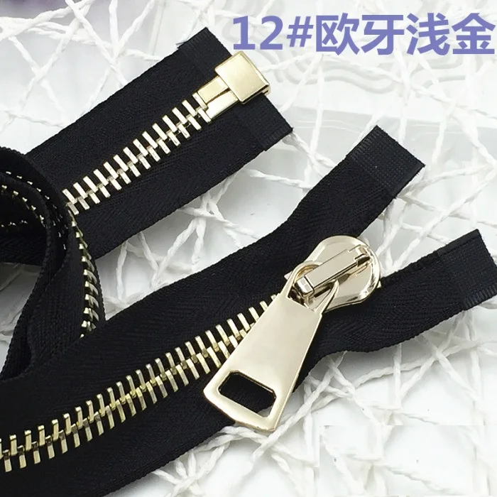 TB2t2aOhXXXXXbTXpXXXXXXXXXX_!!1036672038