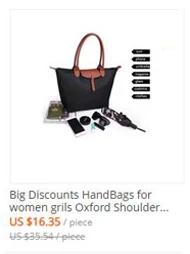 women-bags_01