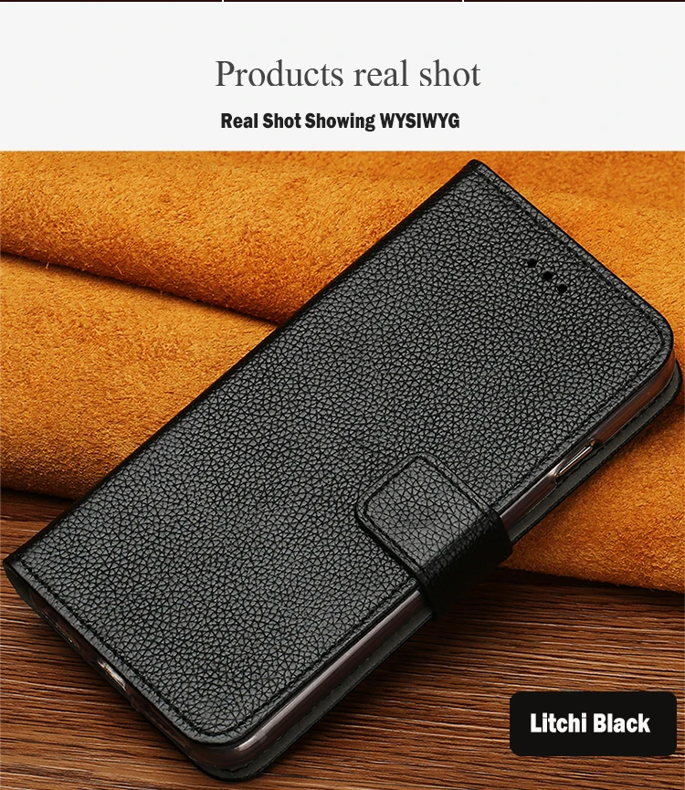 Флип чехол для Xiaomi mi 5s 8 9 9se 9T A1 A2 A3 Lite Max 3 mi x 2s 3 POCO F1 чехол с текстурой личи чехол для Red mi Note 4 4X5 6A 7 7A Pro