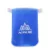 AONIJIE New SD16 170ml 200ml 250ml 500mml 350ml 600ml Running Sport Bicycle Soft Water Bottle Folding TPU Soft Flask Water bag