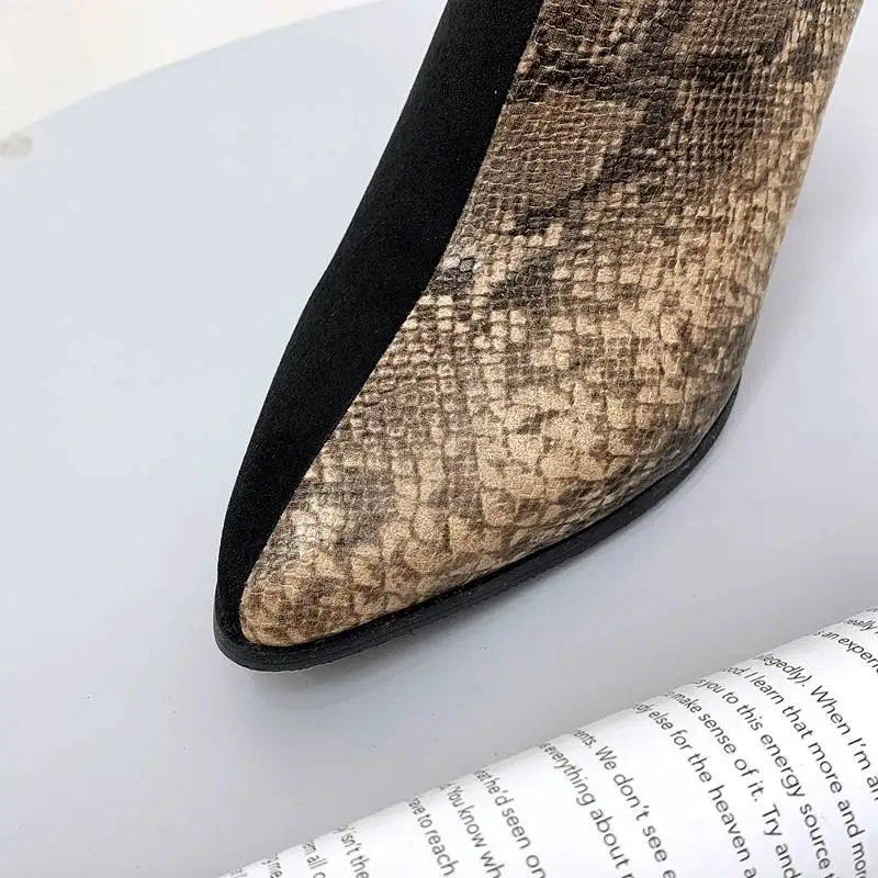 2019_05_30_14_34_IMG_6769