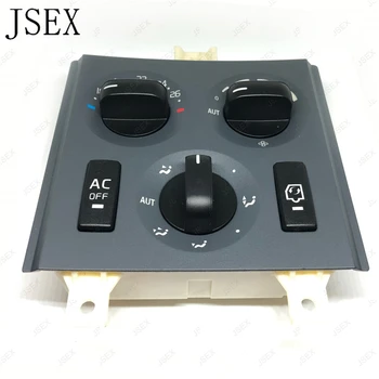 

24V Switch Panel For Volvo Truck FH FM Combined Switches 85115380 20853478 21272395 21318123 20508582