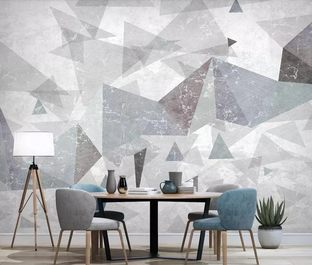 QQ截图20190406132940