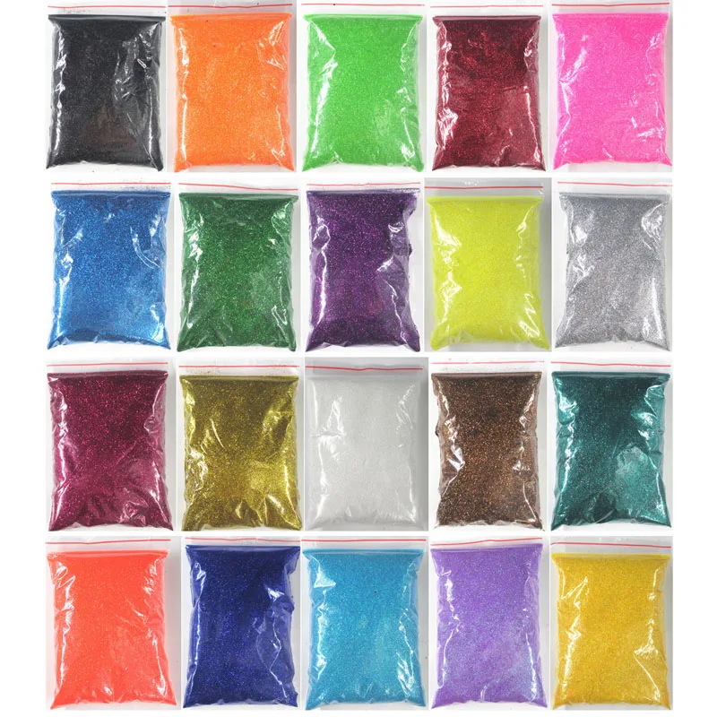 glitter6
