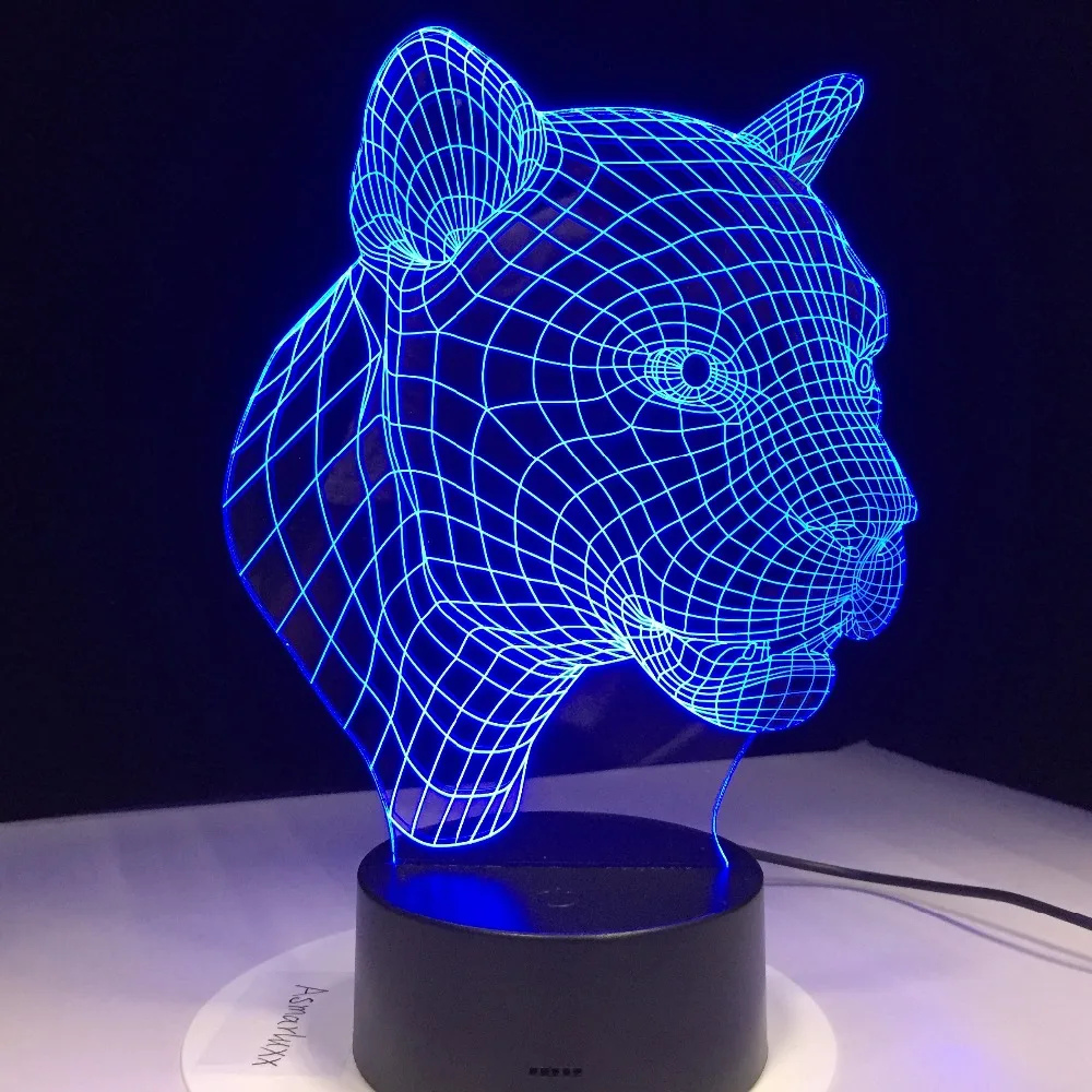 HTB12Tb4u8yWBuNkSmFPq6xguVXaR