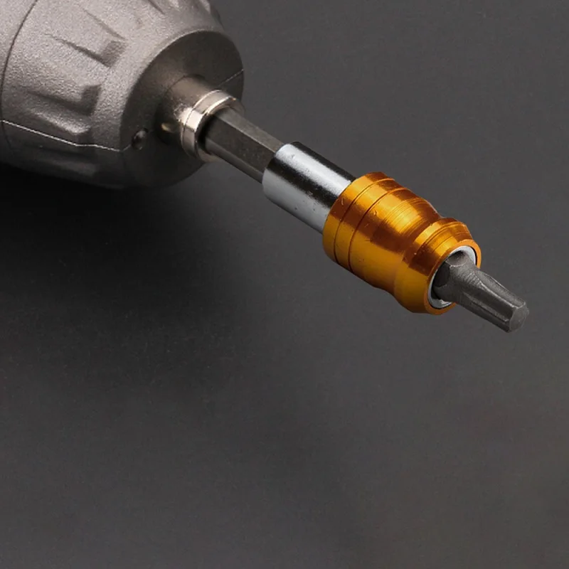 Urijk 31 шт. многофункциональная отвертка Набор бит безопасность Профессиональный магнитно отвертка набор наконечников с портативная коробка для хранения