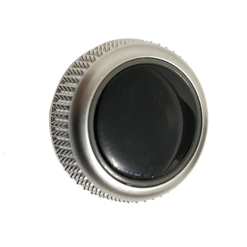 8W0919070 MMI регулятор громкости Поворотная кнопка переключатель для Audi A4 B9 A5 Q5
