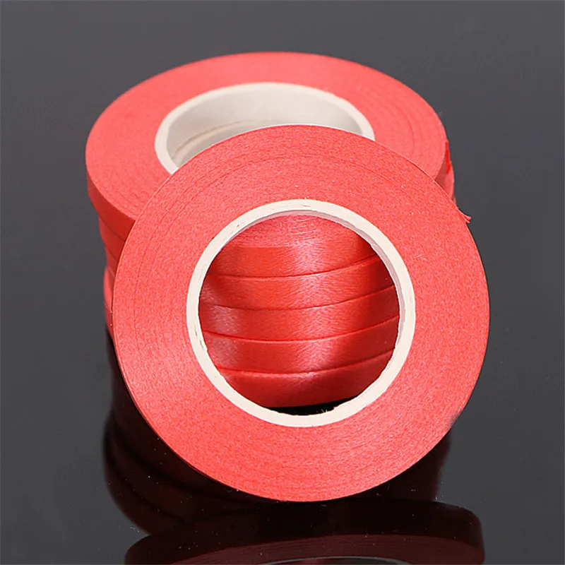 8974529297_840828262