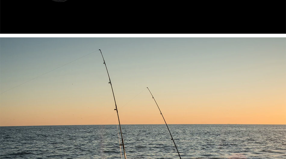 A10602 surf fishing rod (16)