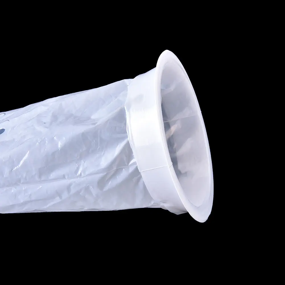 Disposable Medical Sick Vomit Bag Hospital Air Sickness Emesis Bag Puke Bag Travel or Emergency Sick