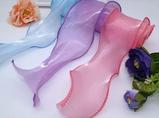 12388702636_1569490362_副本_副本