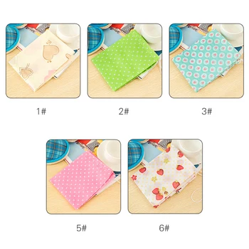 

1pc Nonwovens Cloth Shoe Bags Waterproof Dust-proof Drawstring Bag Portable Travel Shoe Storage Bags Pouch Organizer