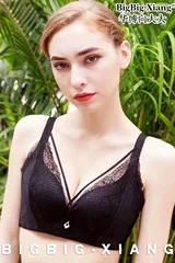 [Maijiu Cuff] Lele/штаны для детей-подростков, для мужчин и женщин, детские трусы-боксеры для студентов, короткие летние шорты