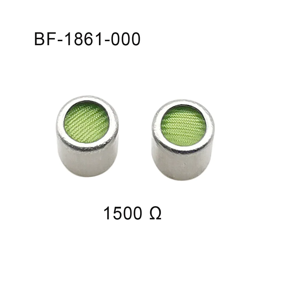 BF-1861 Green 1500