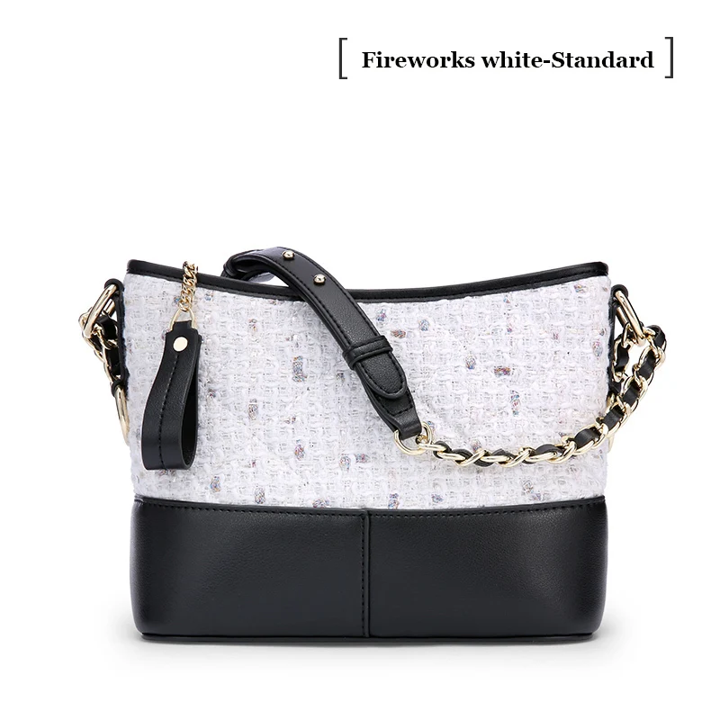 TB2BZxMbh9YBuNjy0FfXXXIsVXa_!!791202559