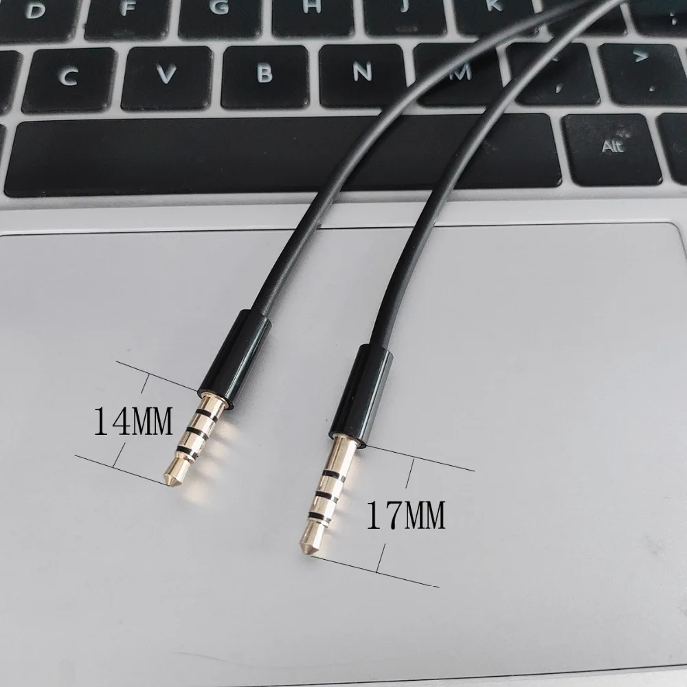 QQ图片20200710170730