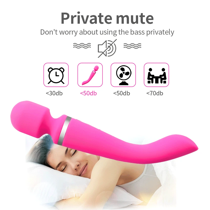 vibrator for women (11)