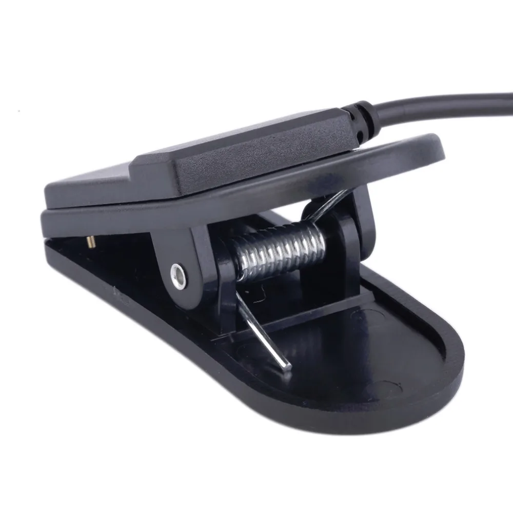 usb-кабель для зарядки Garmin Forerunner 405CX 405 410 910XT 310XT