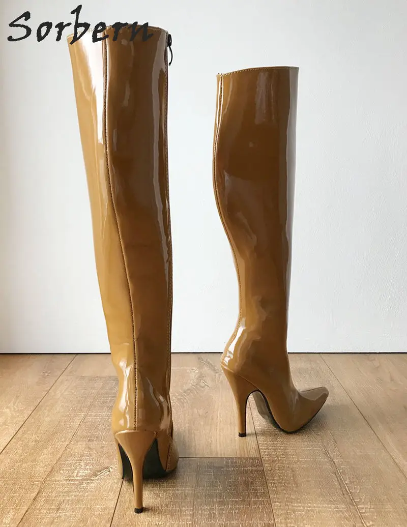 UTB8N2tGh_zIXKJkSafVq6yWgXXap