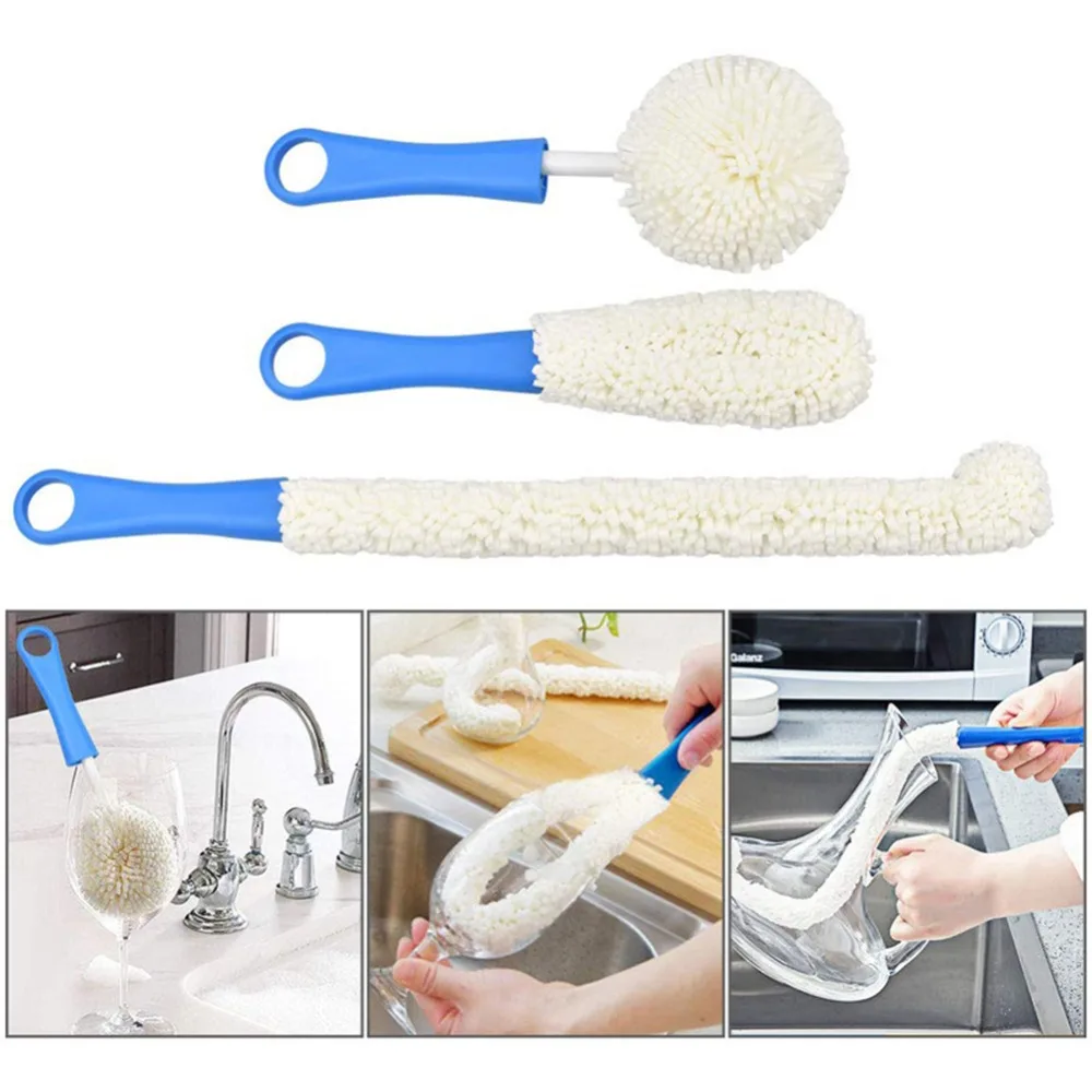 9c592fe6f45be5d11ae0faa23d3982b3