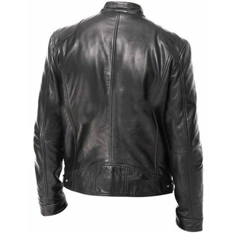 L leather fashion store, PU leather coat, men leather jackets, leather bags and handbags, glove, wallet, suit, backpacks, leather clothes for child, kids
