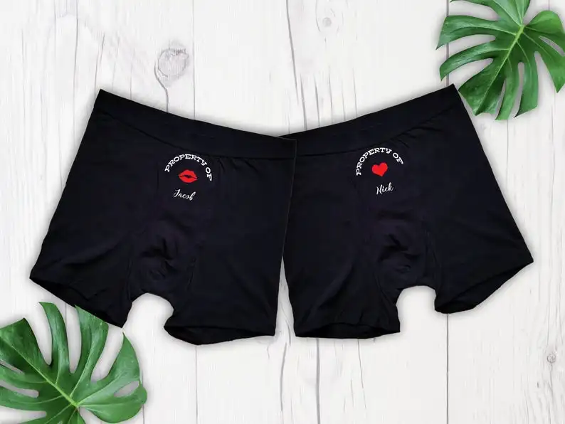 il_794xN.1649970866_2uv9