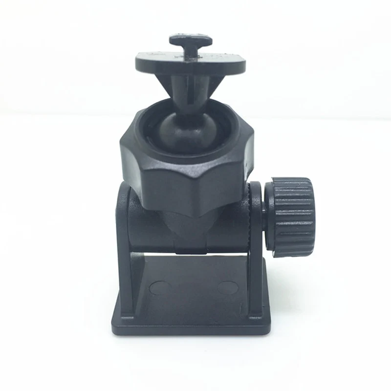  ƼĿ  ڴ T  Ʈ ÷ 4MM 6MM  DVR 귡Ŷ  Ŀ ڵ DV GPS ī޶ ĵ Ȧ