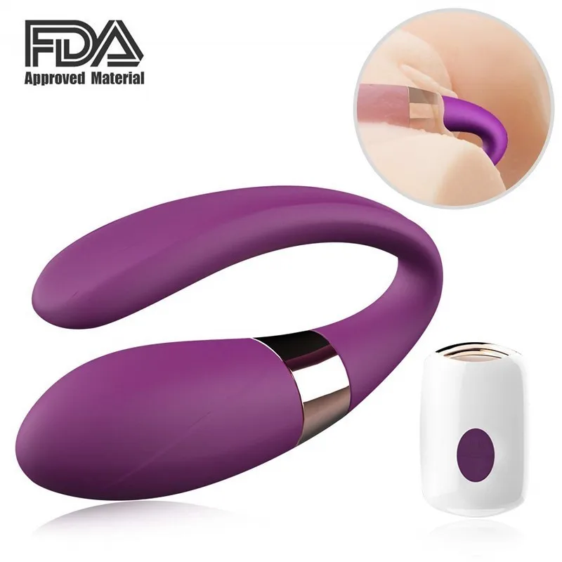 Female Butterfly Vibrator Remote Control Vibrator Butt Plug Tail Vibrator Pantie Vibrator For Women Anal Stimulate Sex Toys X279