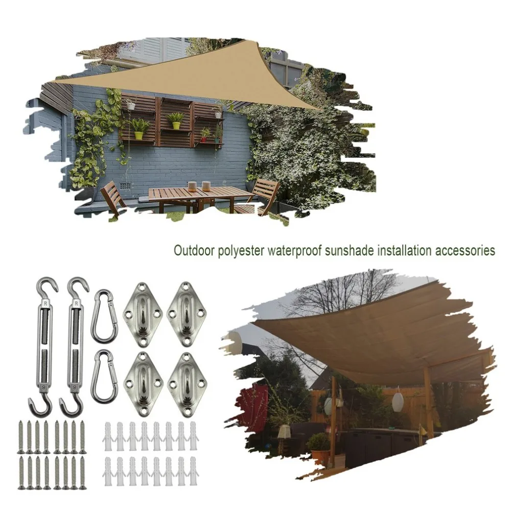 WJ365710-C-20061110-1