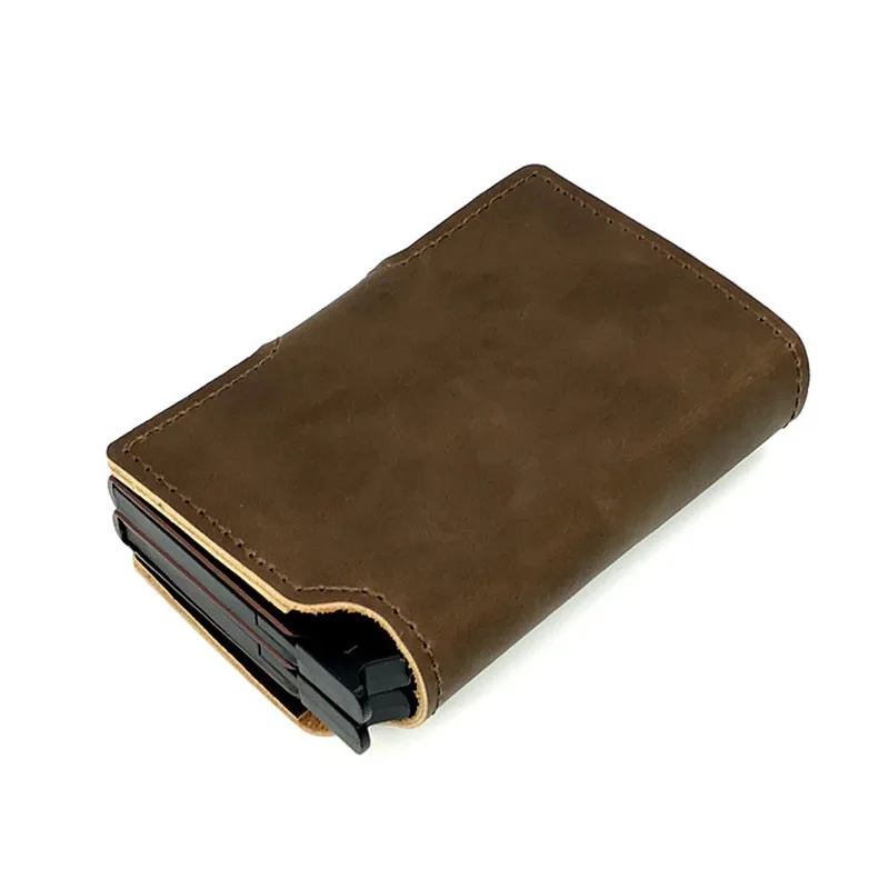 Wallets