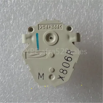 

Stepper Motor for Infiniti Nissan TIIDA TEANA LIVINA Dashboard Instrument Cluster Fuel SPEEDMOTOR