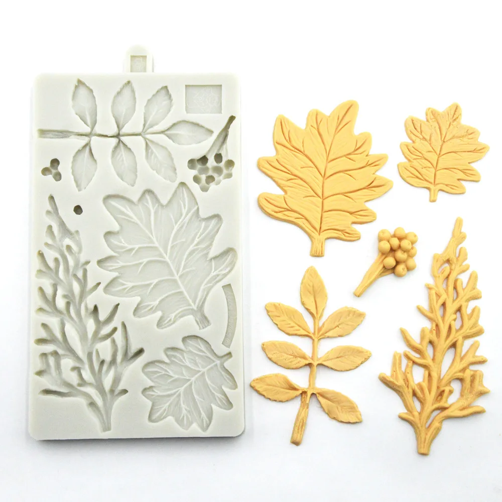 11743592983_1213052649