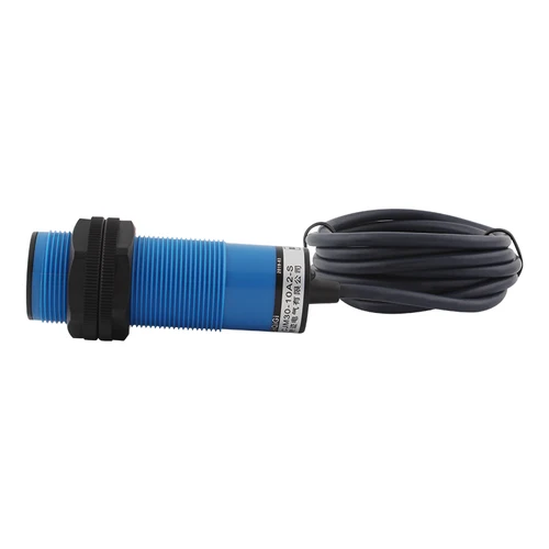 CJM30-10A2-S 정전식 근접 스위치 센서, AC 2 라인, 정상 폐쇄, 220V 2