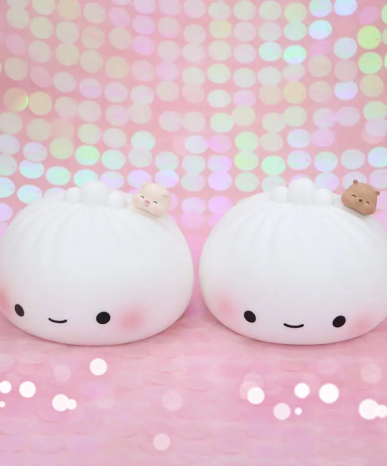 副本_副本_desk01描述模板-15