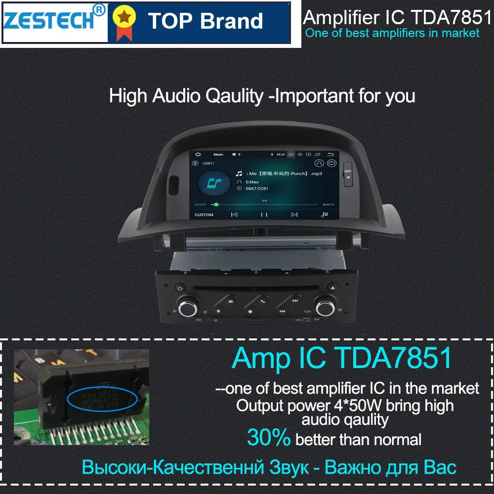 Top car dvd player Android 1din Car Radio For Renault Megane 2 2002-2008 /Fluence Car Multimedia Head Unit GPS for renault megane ii 1 Top car dvd player Android 1din Car Radio For Renault Megane 2 2002-2008 /Fluence Car Multimedia Head Unit GPS for renault megane ii 1