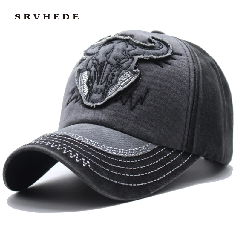 

Baseball Cap New