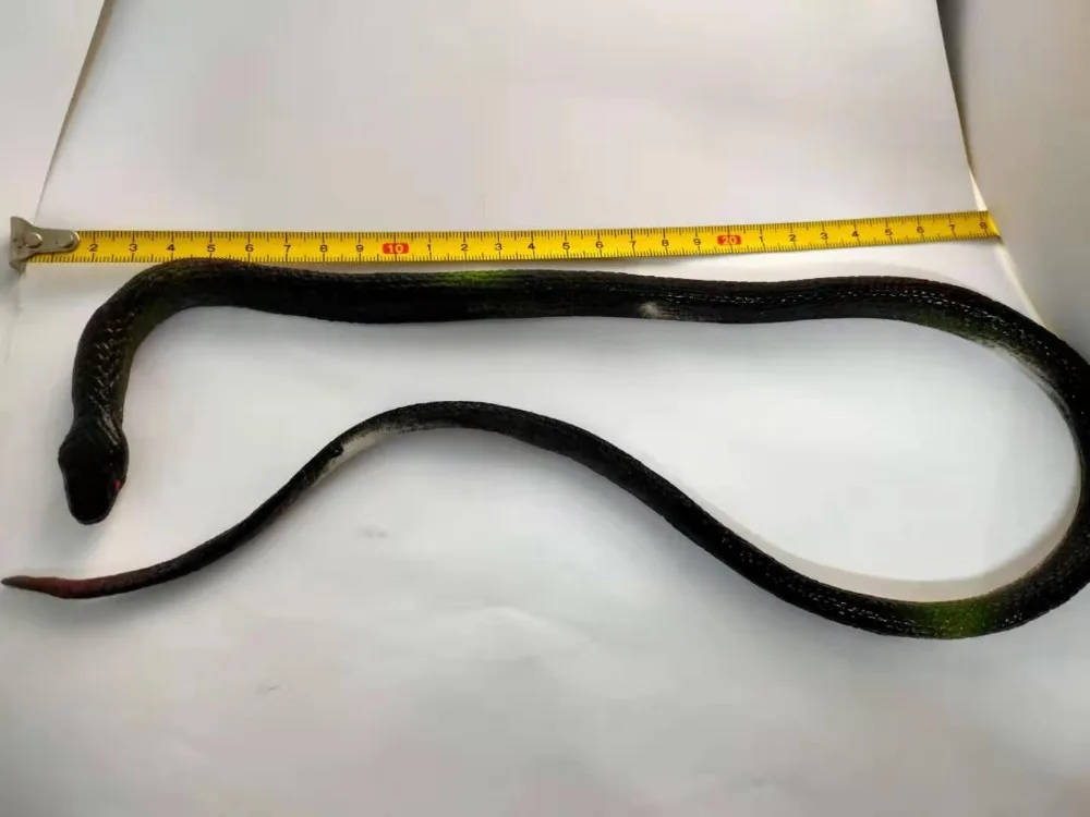 4334d0f061bb6a711356c334ef3bd26