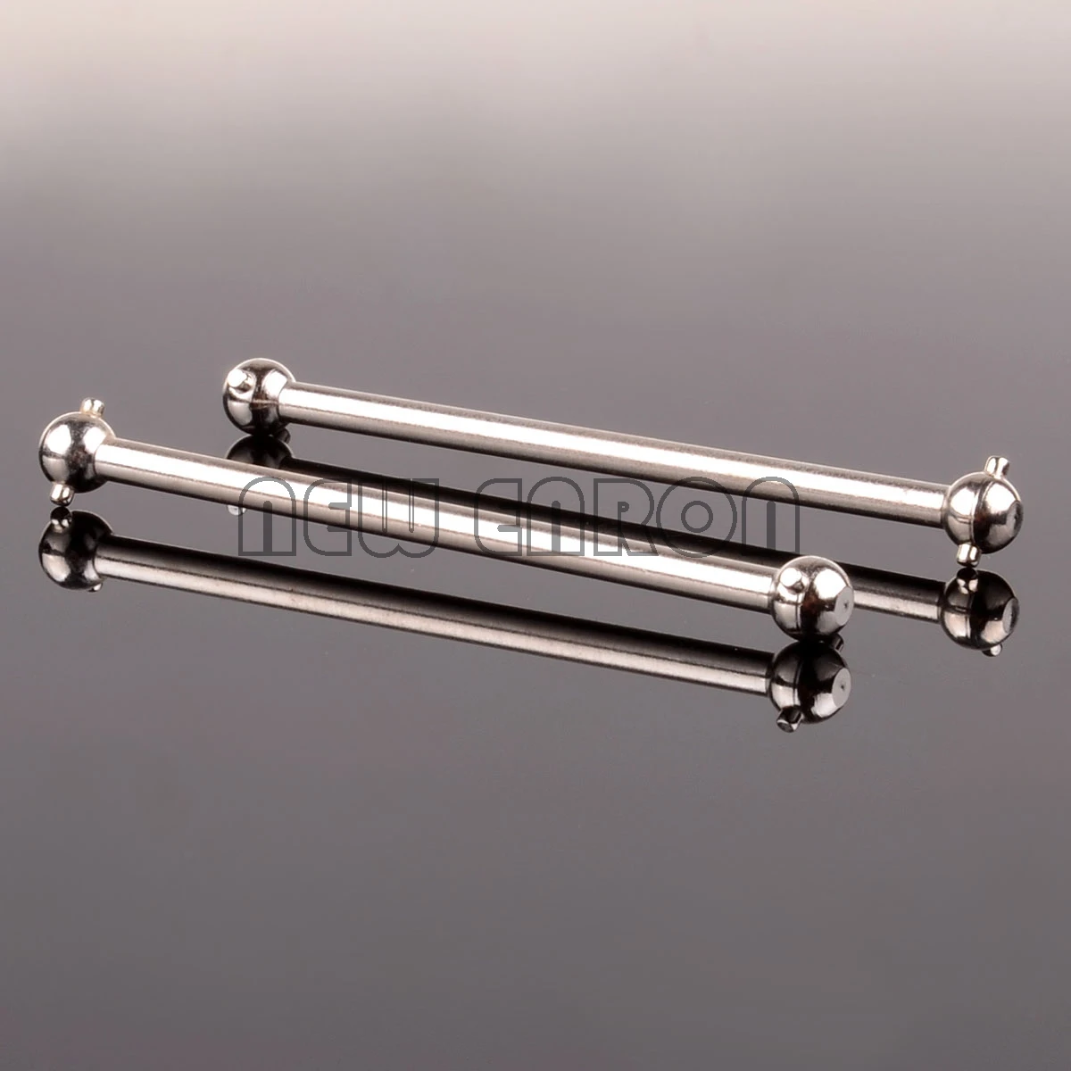 ENRON 2P передний/задний DogBones 86062 RC HSP 1/16 внедорожный багги Грузовик 1:16 подходит для 94186